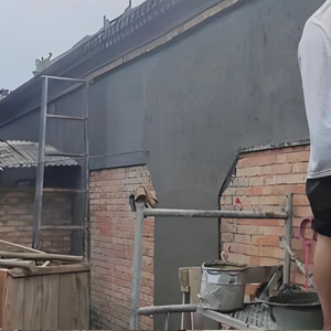 溧阳ECC 高延性混凝土 砌体抗震加固薄层修补高抗渗高韧性特种建材