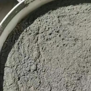 溧阳水泥基渗透结晶型防水涂料