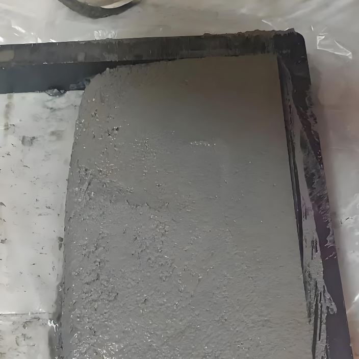 溧阳微膨胀水泥双快水泥